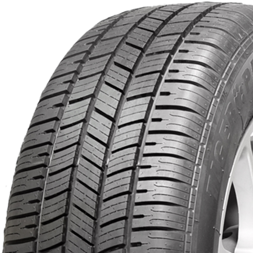 Uniroyal Tiger Paw AWP 3 - Part Number 22113 Uniroyal Tiger Paw AWP 3 Photo