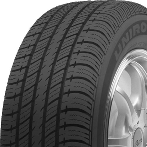 Uniroyal Tiger Paw Touring NT - Part Number 38179 Uniroyal Tiger Paw Touring NT Photo