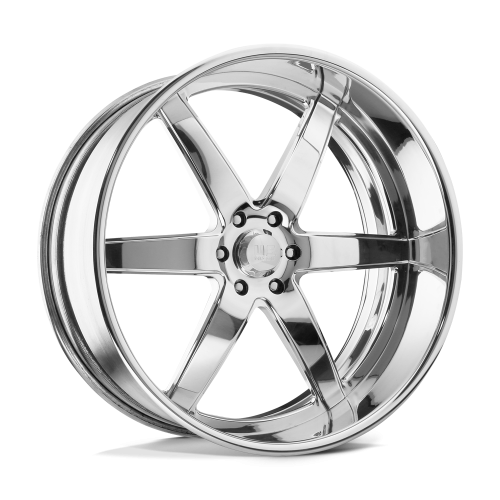 US Mags Us401 Sterling Polished