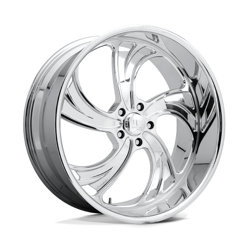 US Mags Us414 Cheyenne 6 High Luster Polished
