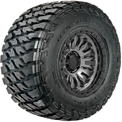 Vantage Vantage MT - Part Number VT22432 Vantage Vantage MT Photo