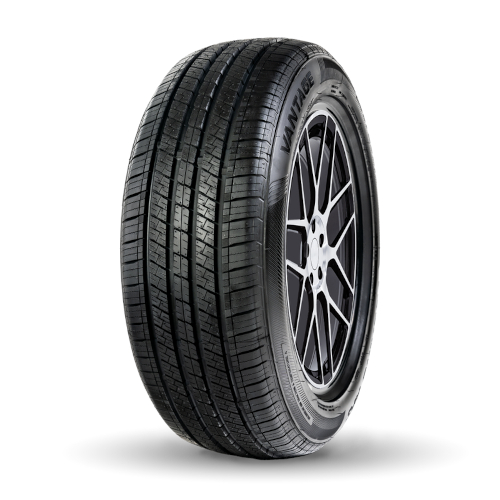 Vantage Vantage Touring AS - Part Number VT12432 Vantage Vantage Touring AS Photo