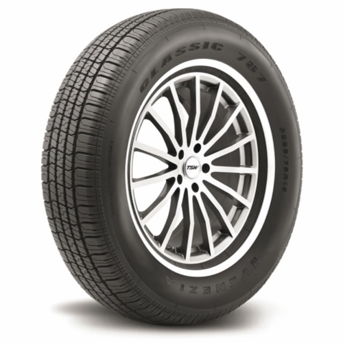 Venezia Venezia Classic 787 - Part Number VZ009 Venezia Venezia Classic 787 Photo