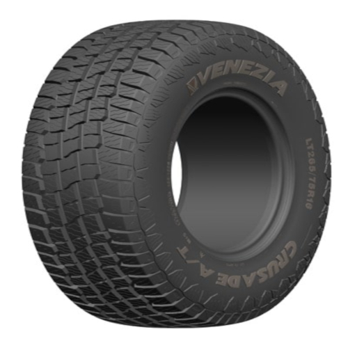 Venezia Crusade At - Part Number VZT1020 Venezia Crusade At Photo