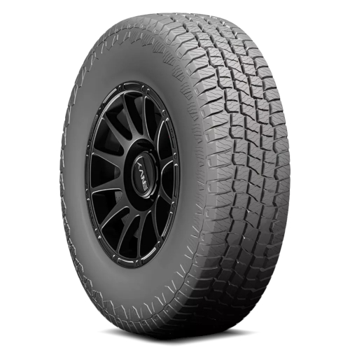 Vercelli Terreno AT Photo