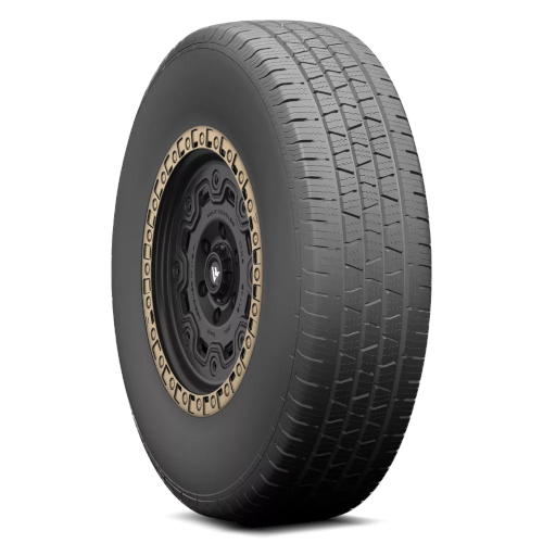 Vercelli Terreno HT - Part Number VC2010 Vercelli Terreno HT Photo