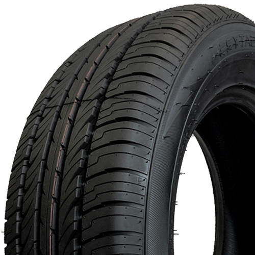 VersaTyre AS900 - Part Number AS9001601 VersaTyre AS900 Photo