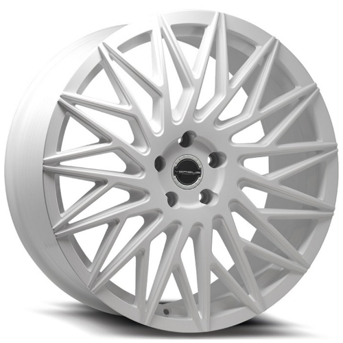Versus Vs33 White