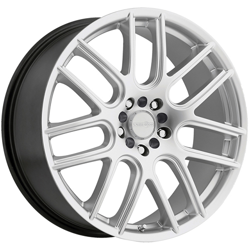 Vision Cross 426H Gray - Part Number 426H6768WPS38 Vision Cross 426H Gray Photo