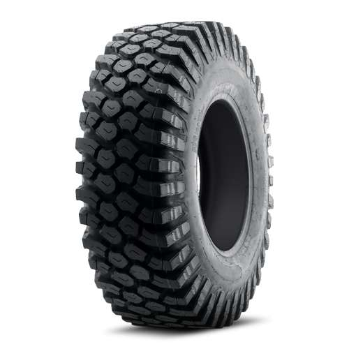 Vision Tires P3057 Journey Crawler ATV Photo