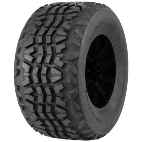 Vision Tires P3077 Journey - Part Number W30772311108 Vision Tires P3077 Journey Photo