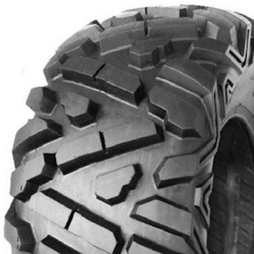 Vision Tires P350 Journey ATV - Part Number W3502810148R Vision Tires P350 Journey ATV Photo