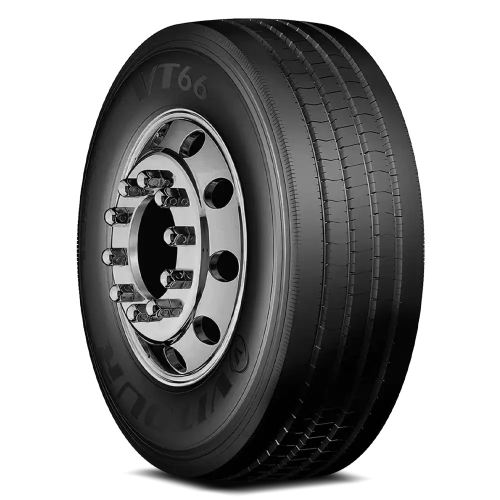 Vitour Vt66