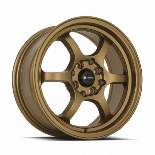 Vors Lt61 Bronze