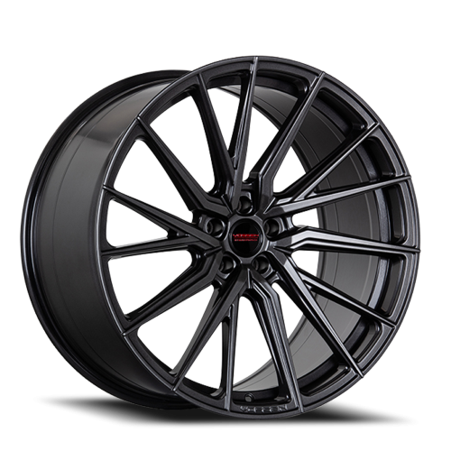Vossen Hf4T Anthracite