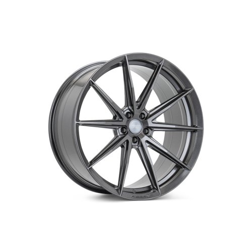 Vossen Hfx2 Hyper Black