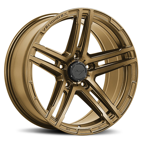 VenomRex VR501 Highland Bronze - Part Number VR501.17090.5139.-12C.78.HB VenomRex VR501 Highland Bronze Photo