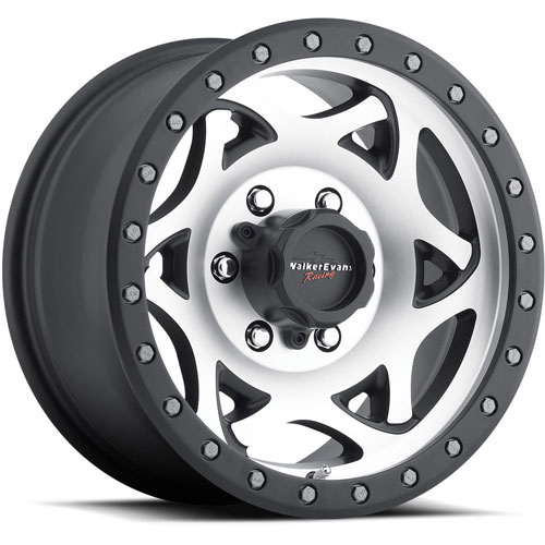 Walker Evans Legend 501 Satin Black W/ Diamond Cut Face - Part Number 501-7883MB+01 Walker Evans Legend 501 Satin Black W/ Diamond Cut Face Photo