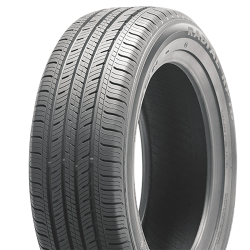 Westlake RP18 - Part Number 24360014 Westlake RP18 Photo