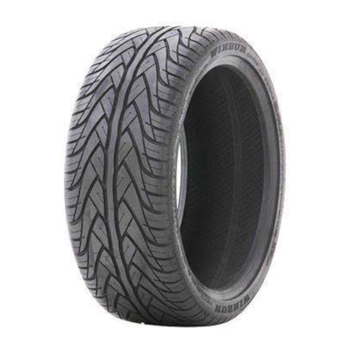 Winrun KF770 - Part Number W7701 Winrun KF770 Photo