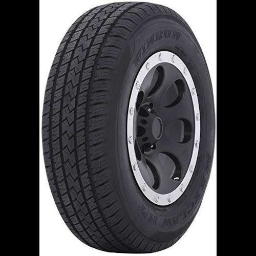 Winrun Maxclaw HT2 Photo