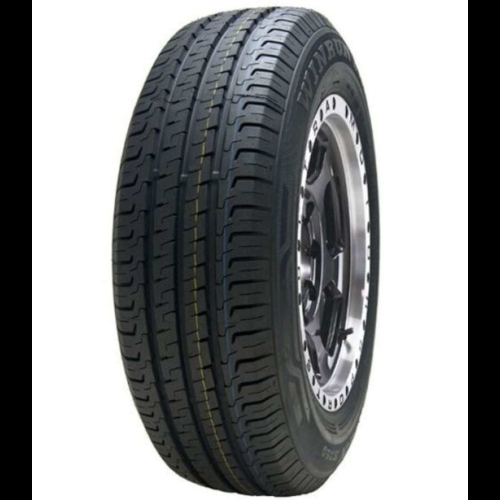 Winrun R350 - Part Number W35015 Winrun R350 Photo