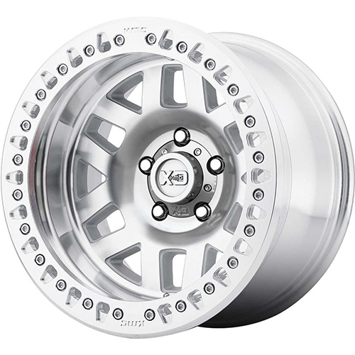 XD Series XD229M Machete Crawl - Part Number XD22979060538N XD Series XD229M Machete Crawl Photo