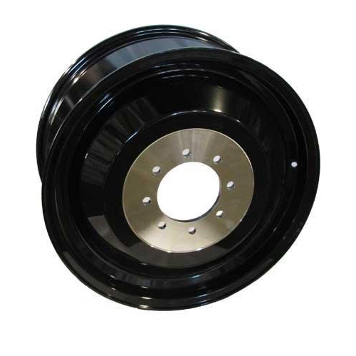 XD Series XD001 Inner Dually - Part Number XD001208897115 XD Series XD001 Inner Dually Photo