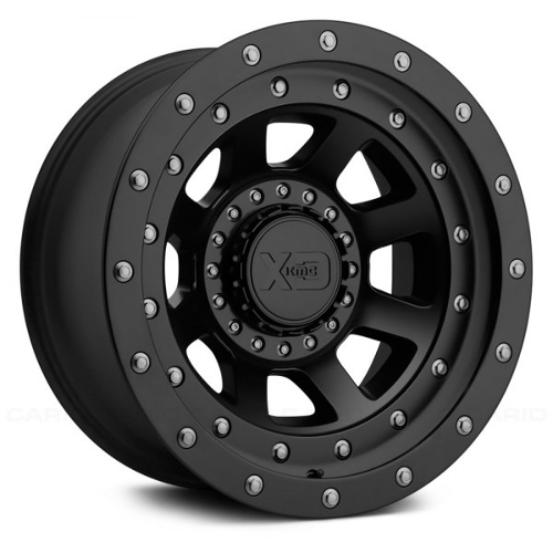 XD Series XD137 FMJ Black - Part Number XD13779080712N XD Series XD137 FMJ Black Photo