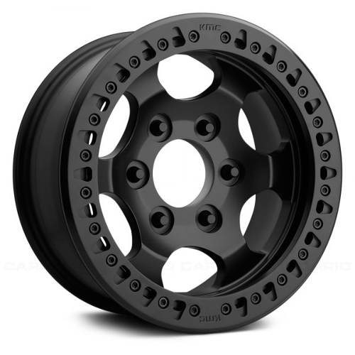 XD Series XD231 RG Race Black - Part Number XD23178550700 XD Series XD231 RG Race Black Photo