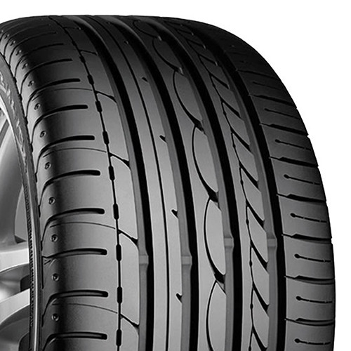 Yokohama Advan Sport v103 - Part Number 110110399 Yokohama Advan Sport v103 Photo