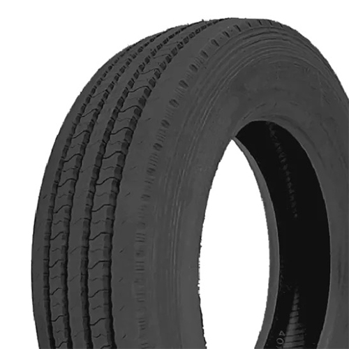 Yokohama RY023 Photo