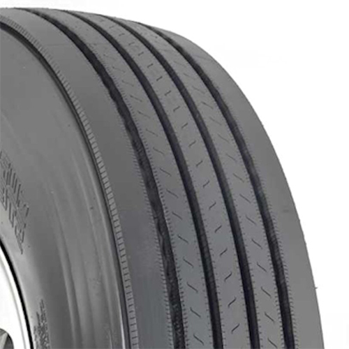 Yokohama RY617 - Part Number 120161701 Yokohama RY617 Photo