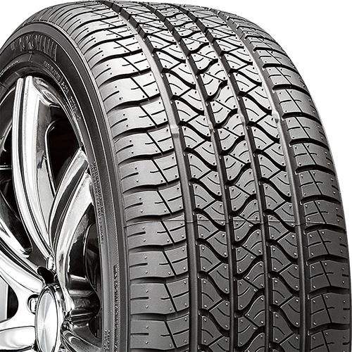 Yokohama S32A - Part Number 110193201 Yokohama S32A Photo