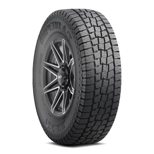 Zeta Impero A/T Tire