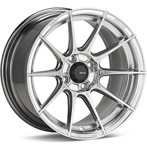 Advanti Racing Storm S1 79S - Part Number 79S-SM7952035S Advanti Racing Storm S1 79S Photo