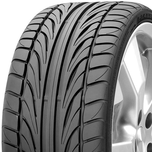 Falken FK-452 - Part Number 28195201 Falken FK-452 Photo