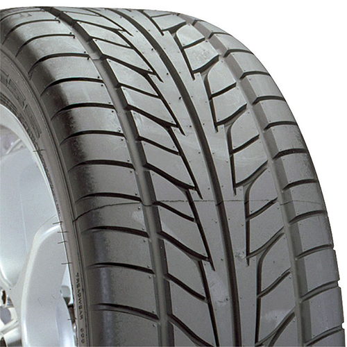 Nitto NT555 - Part Number 181960 Nitto NT555 Photo