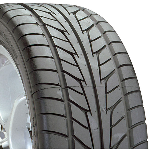 Nitto NT555 - Part Number 182640 Nitto NT555 Photo