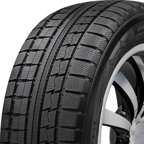 Nitto NT-SN2 Winter - Part Number 204170 Nitto NT-SN2 Winter Photo