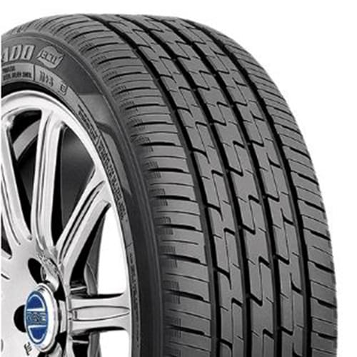 Toyo Versado Eco - Part Number 113000 Toyo Versado Eco Photo