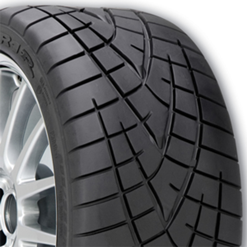 Toyo Proxes R1R - Part Number 173250 Toyo Proxes R1R Photo