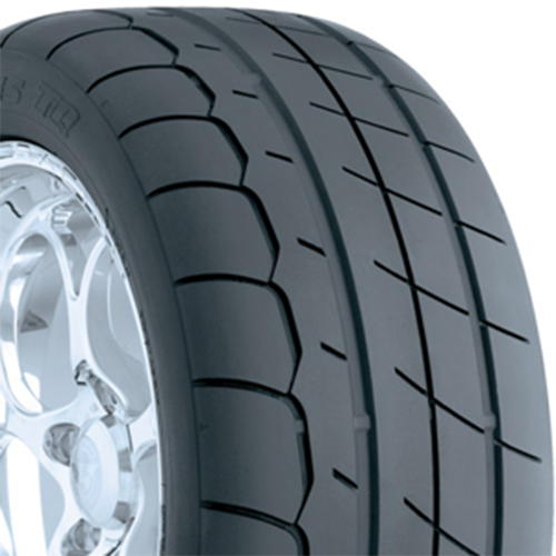 Toyo Proxes TQ - Part Number 172020 Toyo Proxes TQ Photo