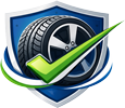New Tread Protection