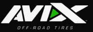 Avix Logo