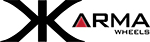 Karma Offroad Logo