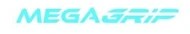 MegaGrip Logo