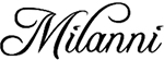 Milanni Logo