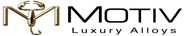 Motiv Logo