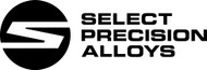 Select Logo